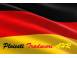 Traduceri valenii de munte slanic comarnic prahova romania contabilitate traduceri 935415 poza 5